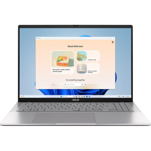 Ноутбук Asus Vivobook S16 M3607HA-RP012