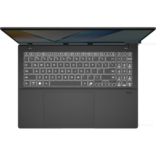 Ноутбук Asus Vivobook S16 M3607HA-RP012