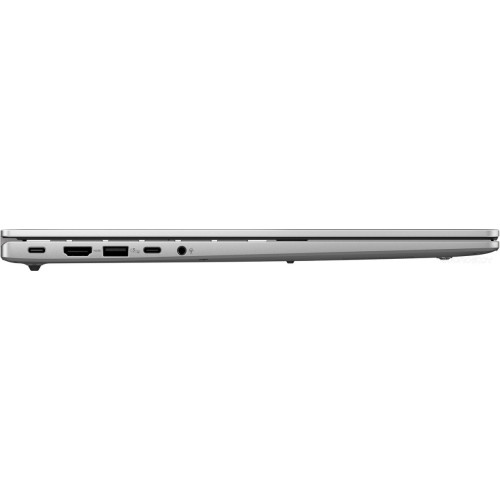 Ноутбук Asus Vivobook S16 M3607HA-RP012