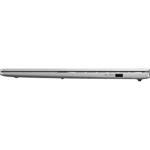 Ноутбук Asus Vivobook S16 M3607HA-RP012