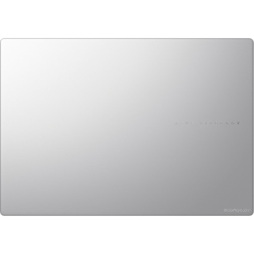 Ноутбук Asus Vivobook S16 M3607HA-RP012