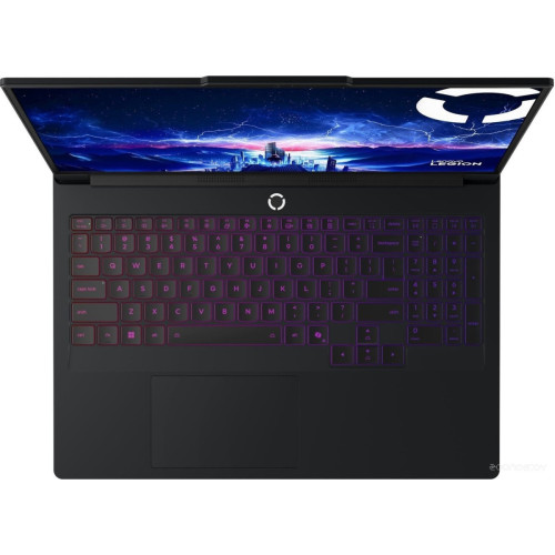 Ноутбук Lenovo Legion Pro 7 16IAX10H 83F50023RK