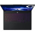 Ноутбук Lenovo Legion Pro 7 16IAX10H 83F50023RK