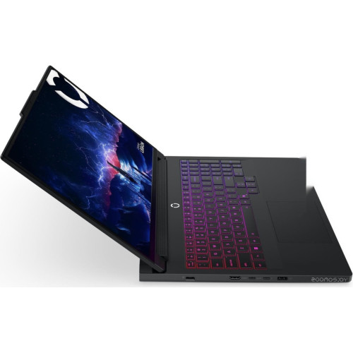 Ноутбук Lenovo Legion Pro 7 16IAX10H 83F50023RK