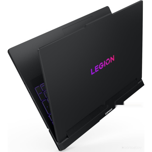 Ноутбук Lenovo Legion Pro 7 16IAX10H 83F50023RK