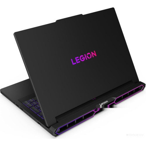 Ноутбук Lenovo Legion Pro 7 16IAX10H 83F50023RK