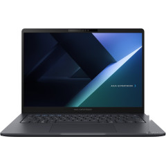 Ноутбук Asus ExpertBook B3 B3405CCA-LY0394