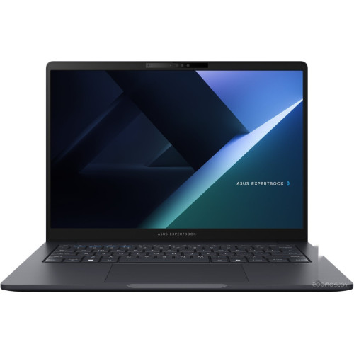 Ноутбук Asus ExpertBook B3 B3405CCA-LY0394