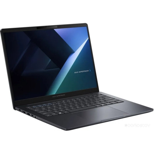 Ноутбук Asus ExpertBook B3 B3405CCA-LY0394