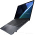 Ноутбук Asus ExpertBook B3 B3405CCA-LY0394