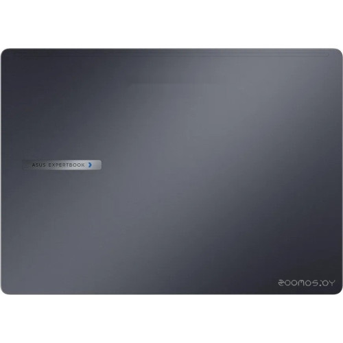 Ноутбук Asus ExpertBook B3 B3405CCA-LY0394