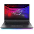 Ноутбук Asus ROG Strix G16 2025 G615LW-S5080