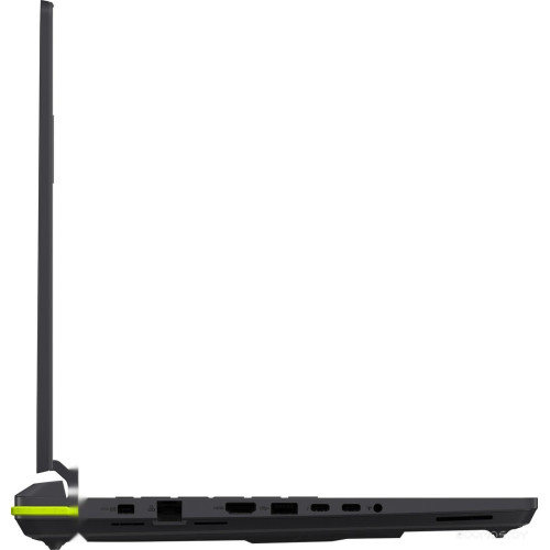 Ноутбук Asus ROG Strix G16 2025 G615LW-S5080