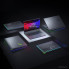 Ноутбук Asus ROG Strix G16 2025 G615LW-S5080