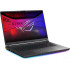 Ноутбук Asus ROG Strix G16 2025 G615LW-S5080