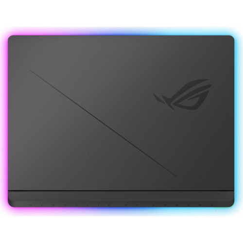 Ноутбук Asus ROG Strix G16 2025 G615LW-S5080
