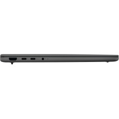 Ноутбук Asus Zenbook A14 OLED UX3407QA-QD267W