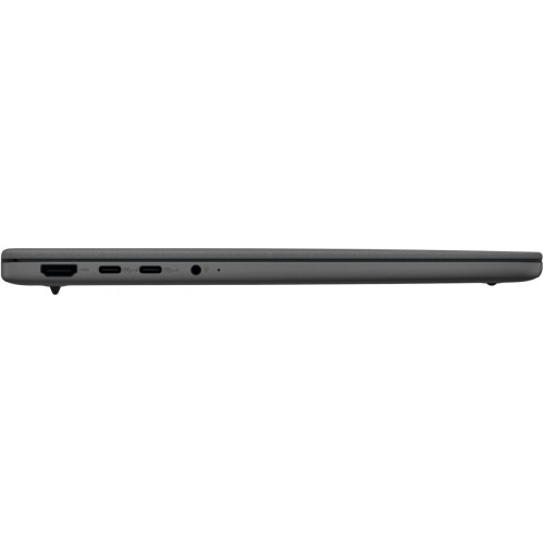 Ноутбук Asus Zenbook A14 OLED UX3407QA-QD267W