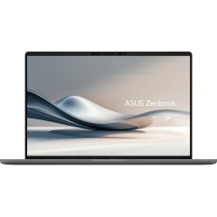 Ноутбук Asus Zenbook A14 OLED UX3407QA-QD267W