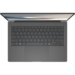 Ноутбук Asus Zenbook A14 OLED UX3407QA-QD267W