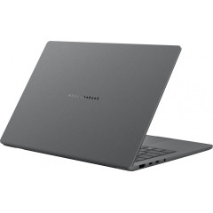 Ноутбук Asus Zenbook A14 OLED UX3407QA-QD267W