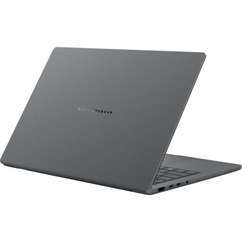 Ноутбук Asus Zenbook A14 OLED UX3407QA-QD267W
