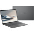 Ноутбук Asus Zenbook A14 OLED UX3407QA-QD267W