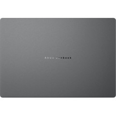 Ноутбук Asus Zenbook A14 OLED UX3407QA-QD267W