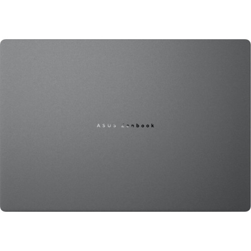 Ноутбук Asus Zenbook A14 OLED UX3407QA-QD267W