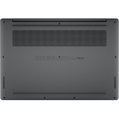 Ноутбук Asus Zenbook A14 OLED UX3407QA-QD267W