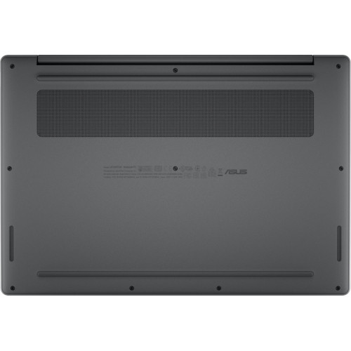 Ноутбук Asus Zenbook A14 OLED UX3407QA-QD267W