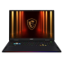 Ноутбук MSI Raider A18 HX A9WJG-216RU