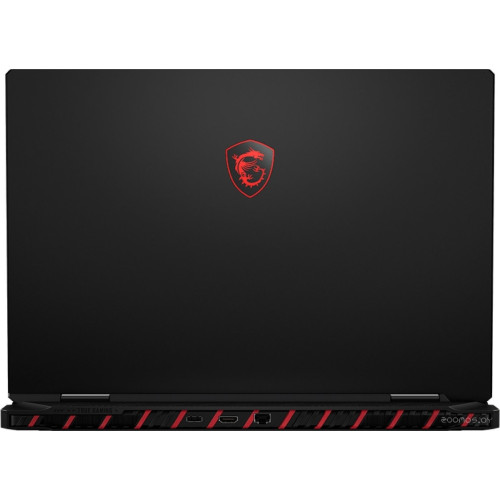 Ноутбук MSI Raider A18 HX A9WJG-216RU