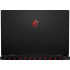 Ноутбук MSI Raider A18 HX A9WJG-216RU