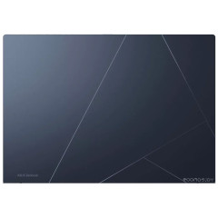 Ноутбук Asus Zenbook 14 OLED UX3405CA-PP1882