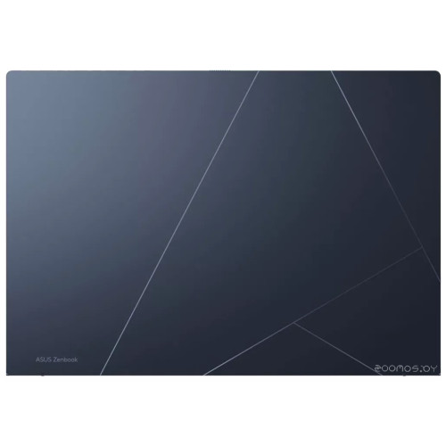 Ноутбук Asus Zenbook 14 OLED UX3405CA-PP1882