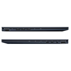 Ноутбук Asus Zenbook 14 OLED UX3405CA-PP1882