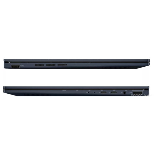 Ноутбук Asus Zenbook 14 OLED UX3405CA-PP1882