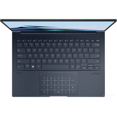 Ноутбук Asus Zenbook 14 OLED UX3405CA-PP1882