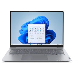 Ноутбук Lenovo ThinkBook 14 G8 IRL 21SGA001CD