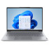 Ноутбук Lenovo ThinkBook 14 G8 IRL 21SGA001CD