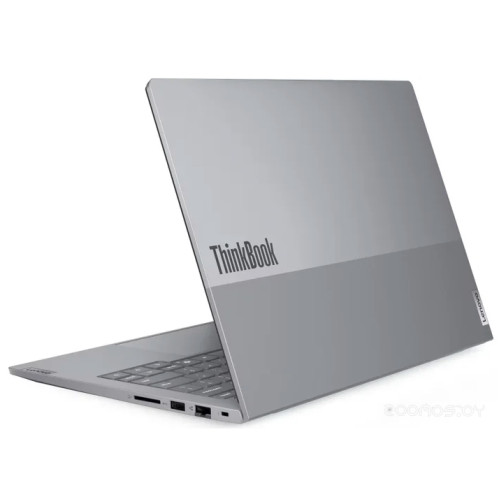 Ноутбук Lenovo ThinkBook 14 G8 IRL 21SGA001CD