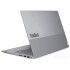 Ноутбук Lenovo ThinkBook 14 G8 IRL 21SGA001CD