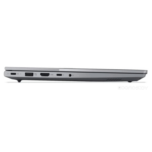 Ноутбук Lenovo ThinkBook 14 G8 IRL 21SGA001CD