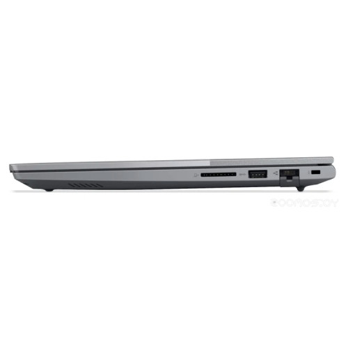 Ноутбук Lenovo ThinkBook 14 G8 IRL 21SGA001CD