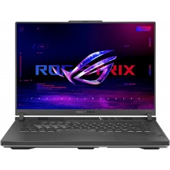 Ноутбук Asus ROG Strix G16 2023 G614JU-N3539