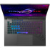 Ноутбук Asus ROG Strix G16 2023 G614JU-N3539
