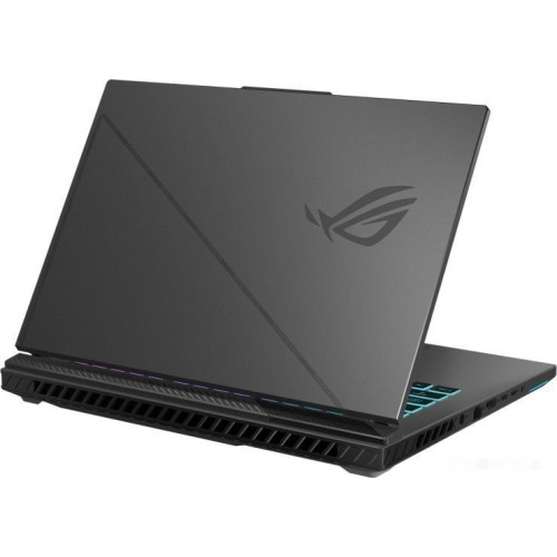 Ноутбук Asus ROG Strix G16 2023 G614JU-N3539