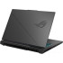 Ноутбук Asus ROG Strix G16 2023 G614JU-N3539