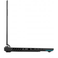 Ноутбук Asus ROG Strix G16 2023 G614JU-N3539